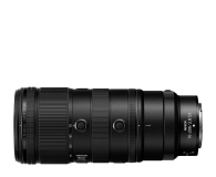 Nikon Nikkor Z 70-200mm f/2.8 VR S II - 1509926 - zdjęcie 2